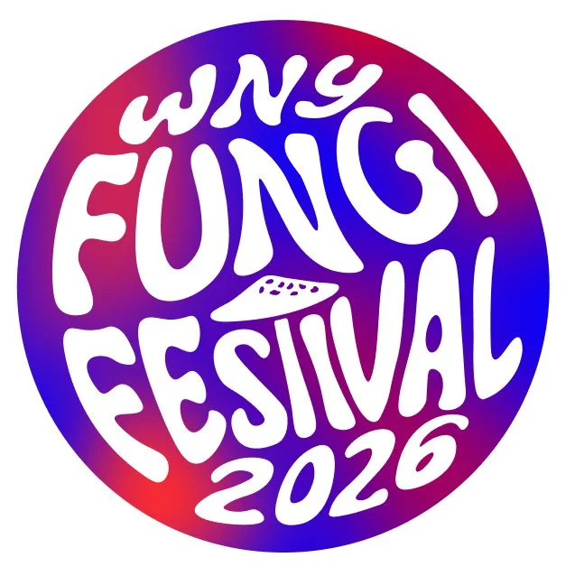 WNY Fungi Festival
