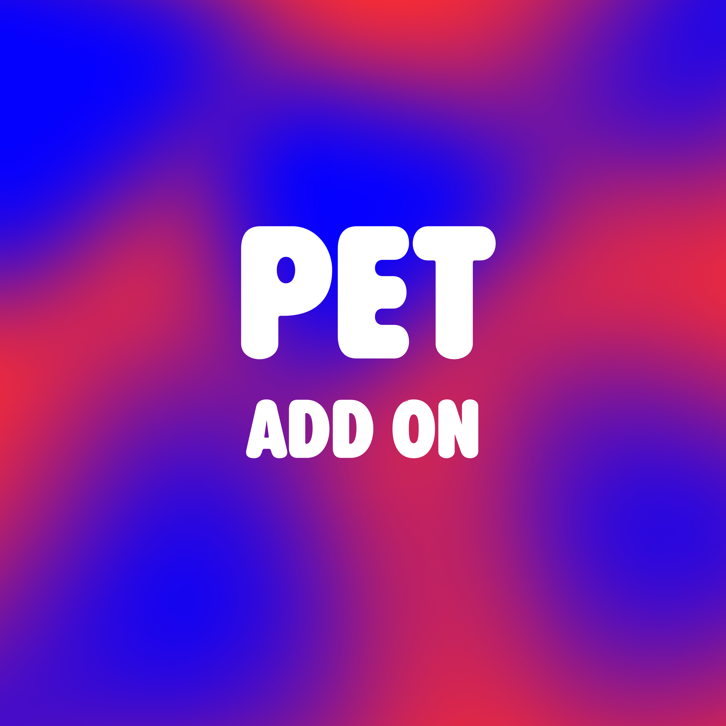 Pet add on.png