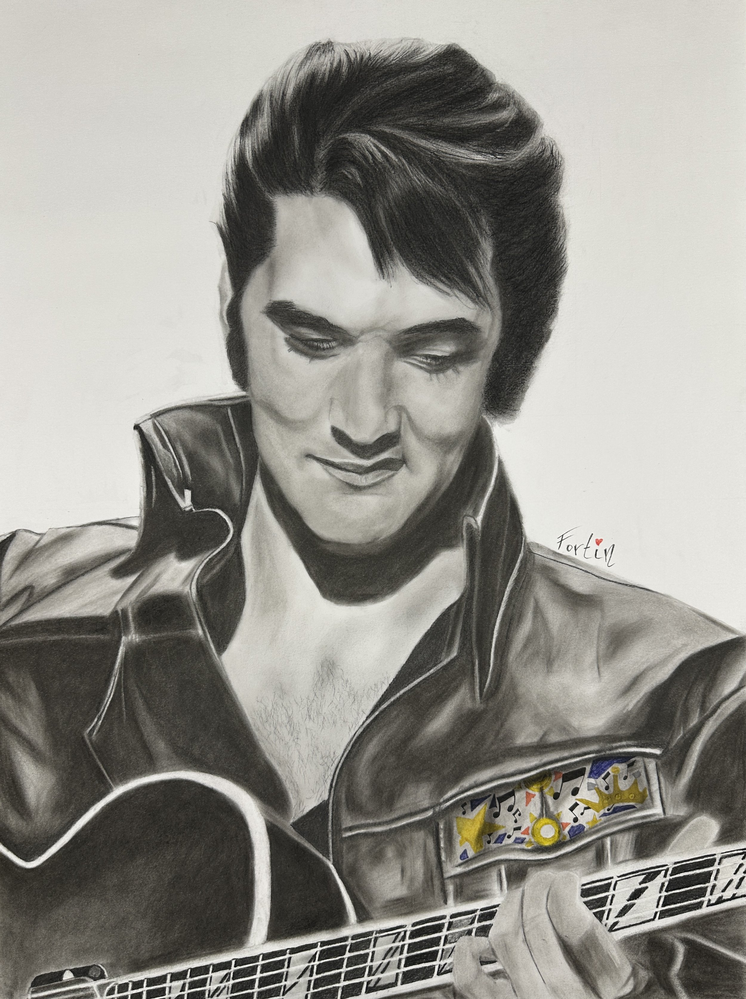 Elvis