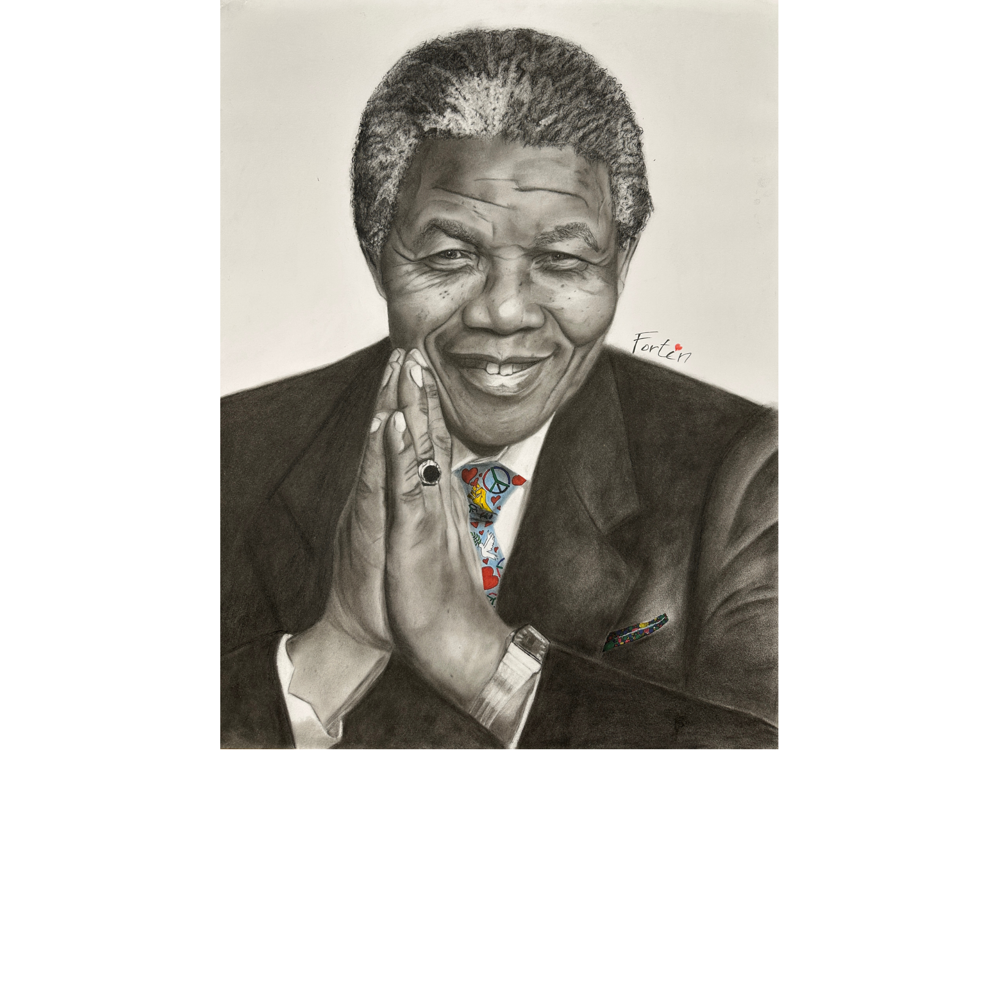 mandela essai.png