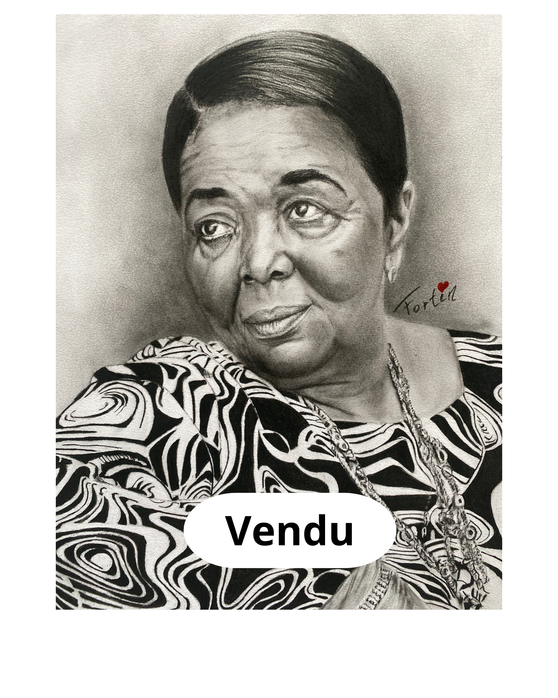 vendu 26 (1).png