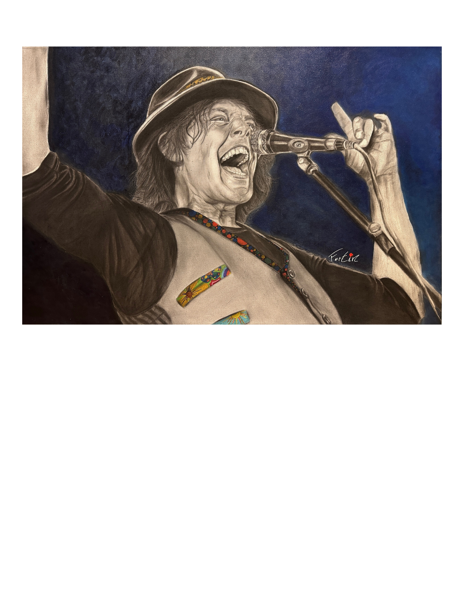 leloup lajoie essai.png