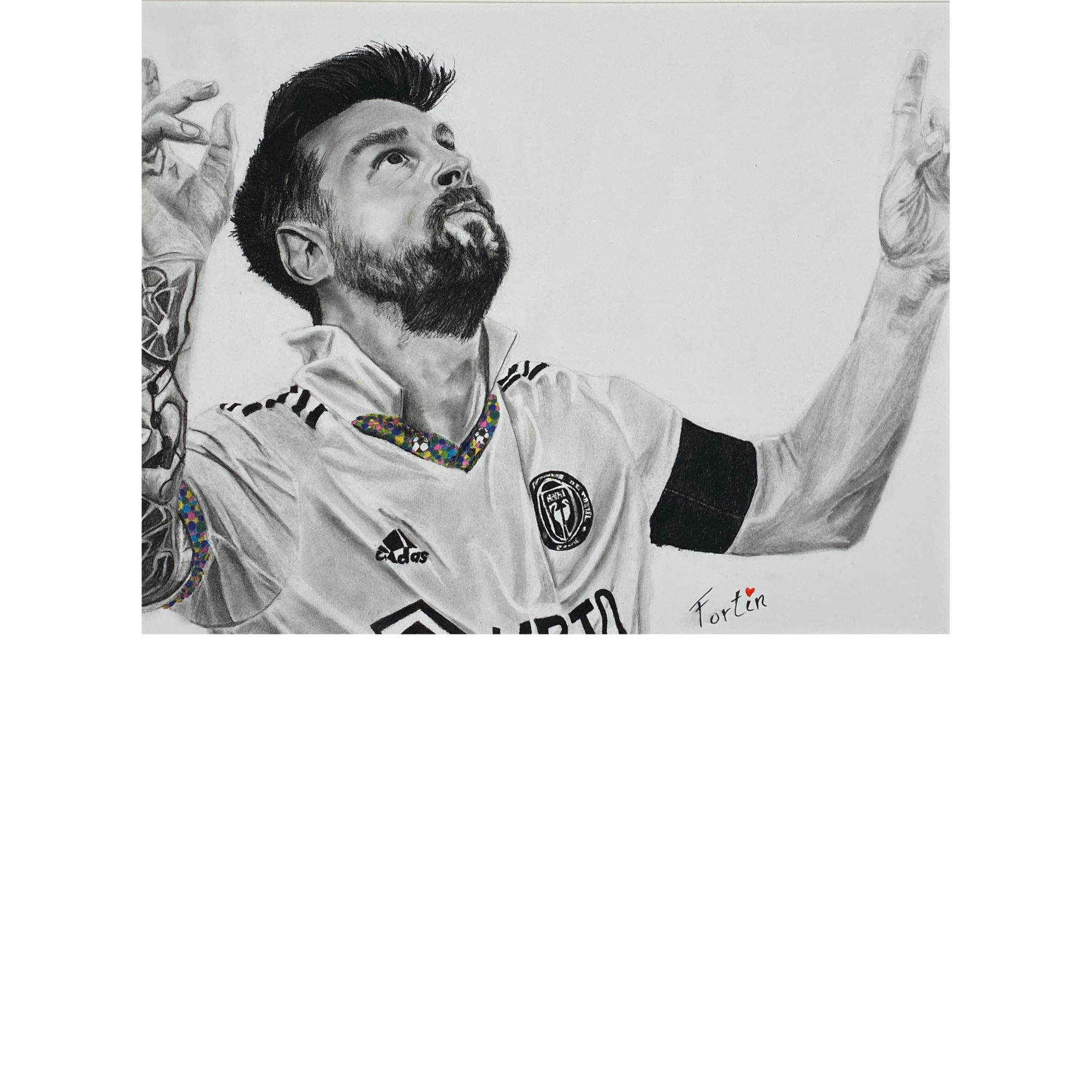 messi essai.png