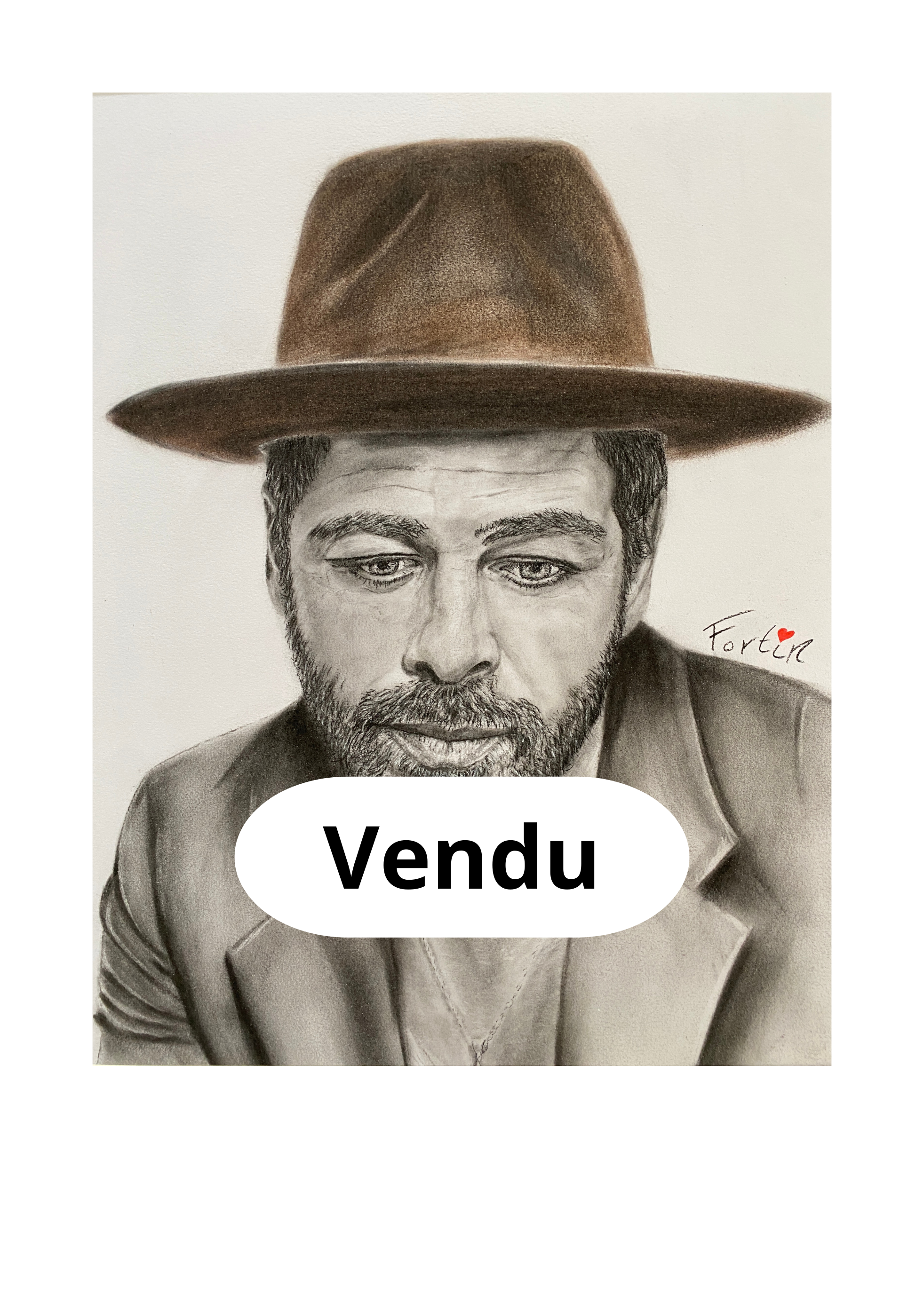 Maé vendu.png