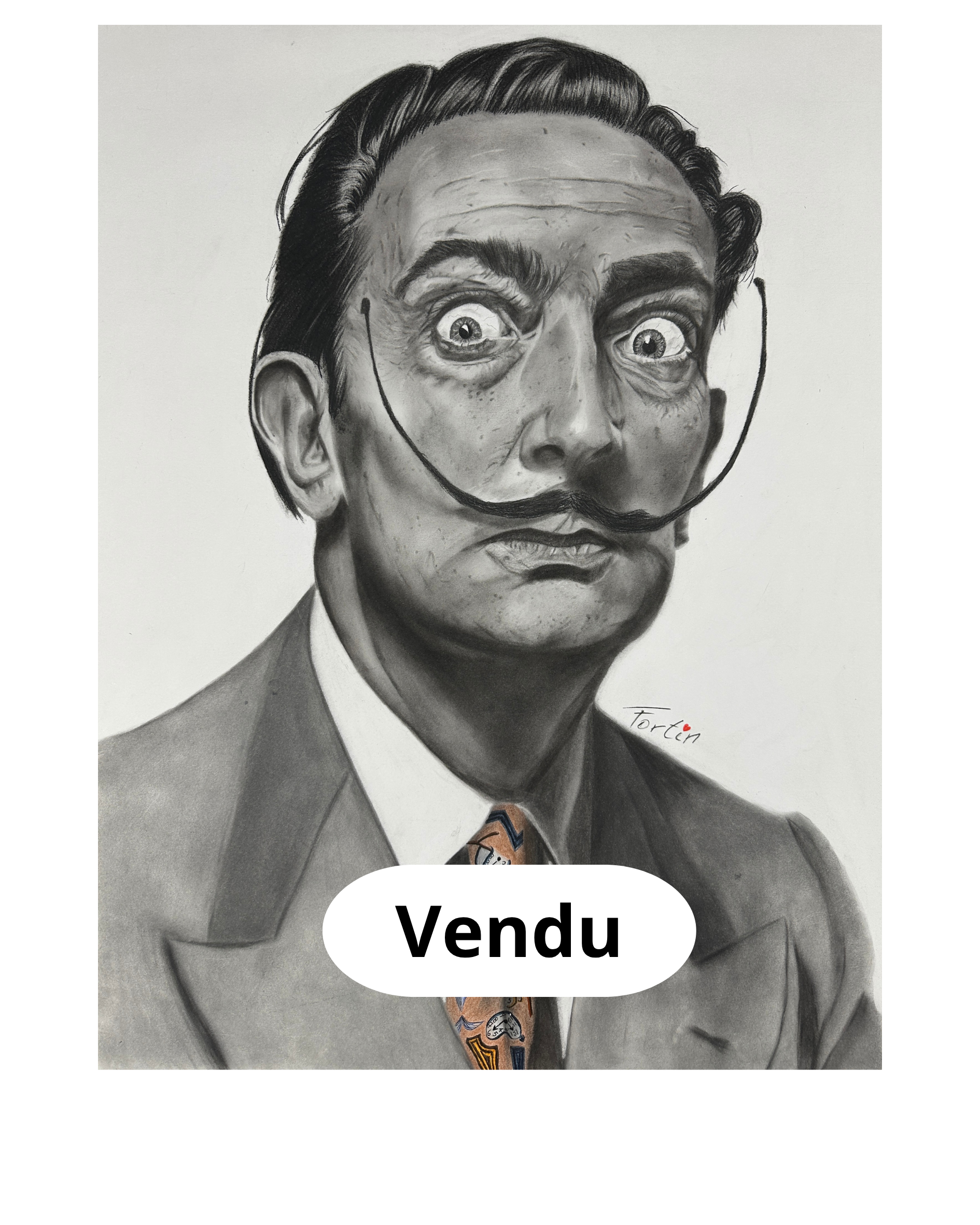 Salvador
