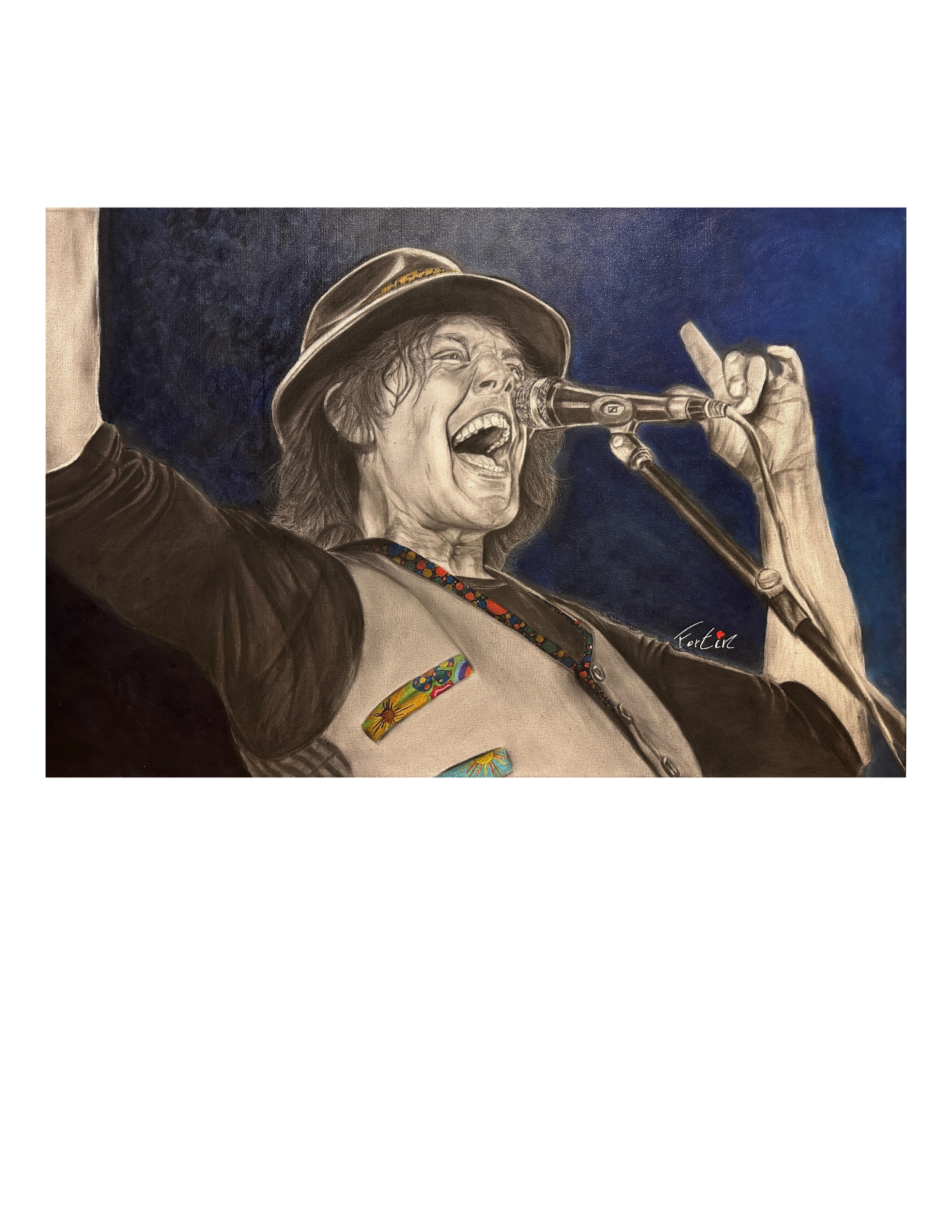 leloup lajoie essai.png