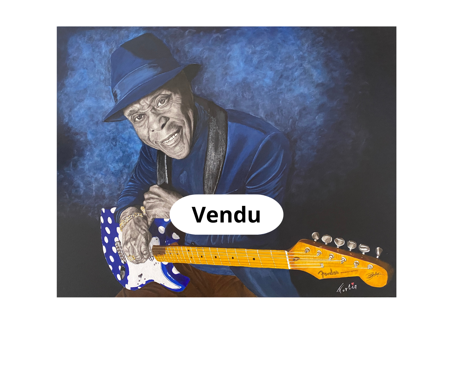 Vendu.png