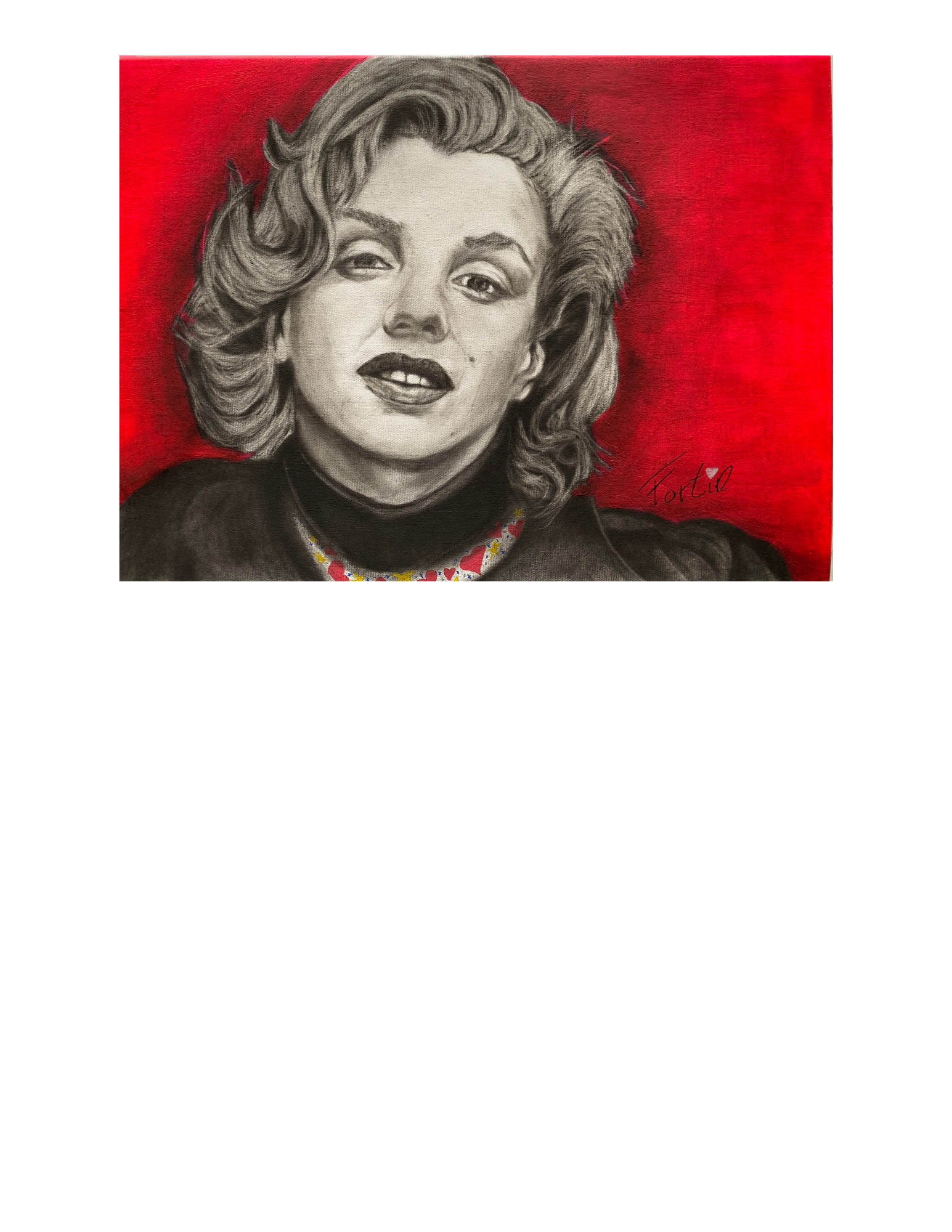 Marilyn essai.png