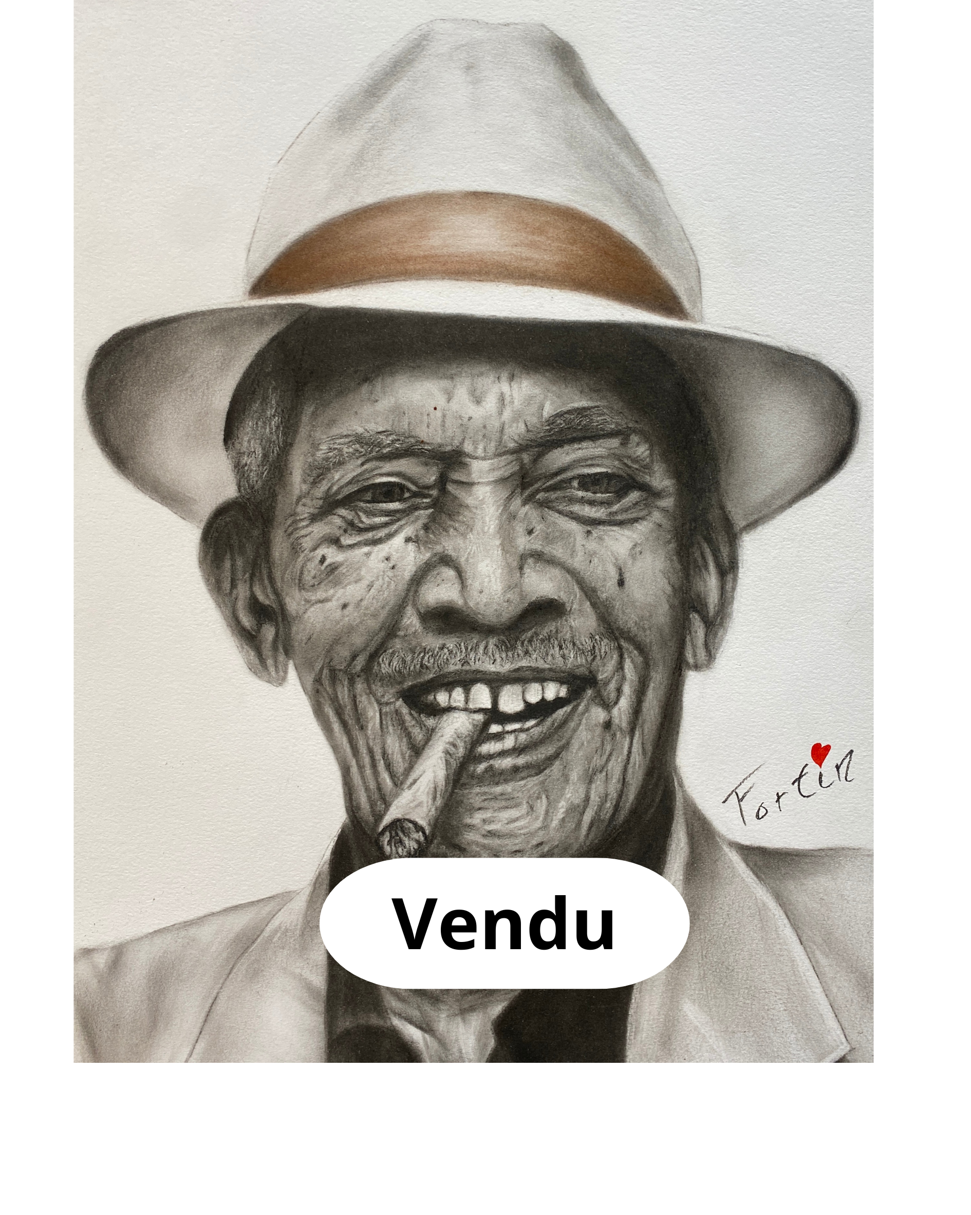 vendu 26.png