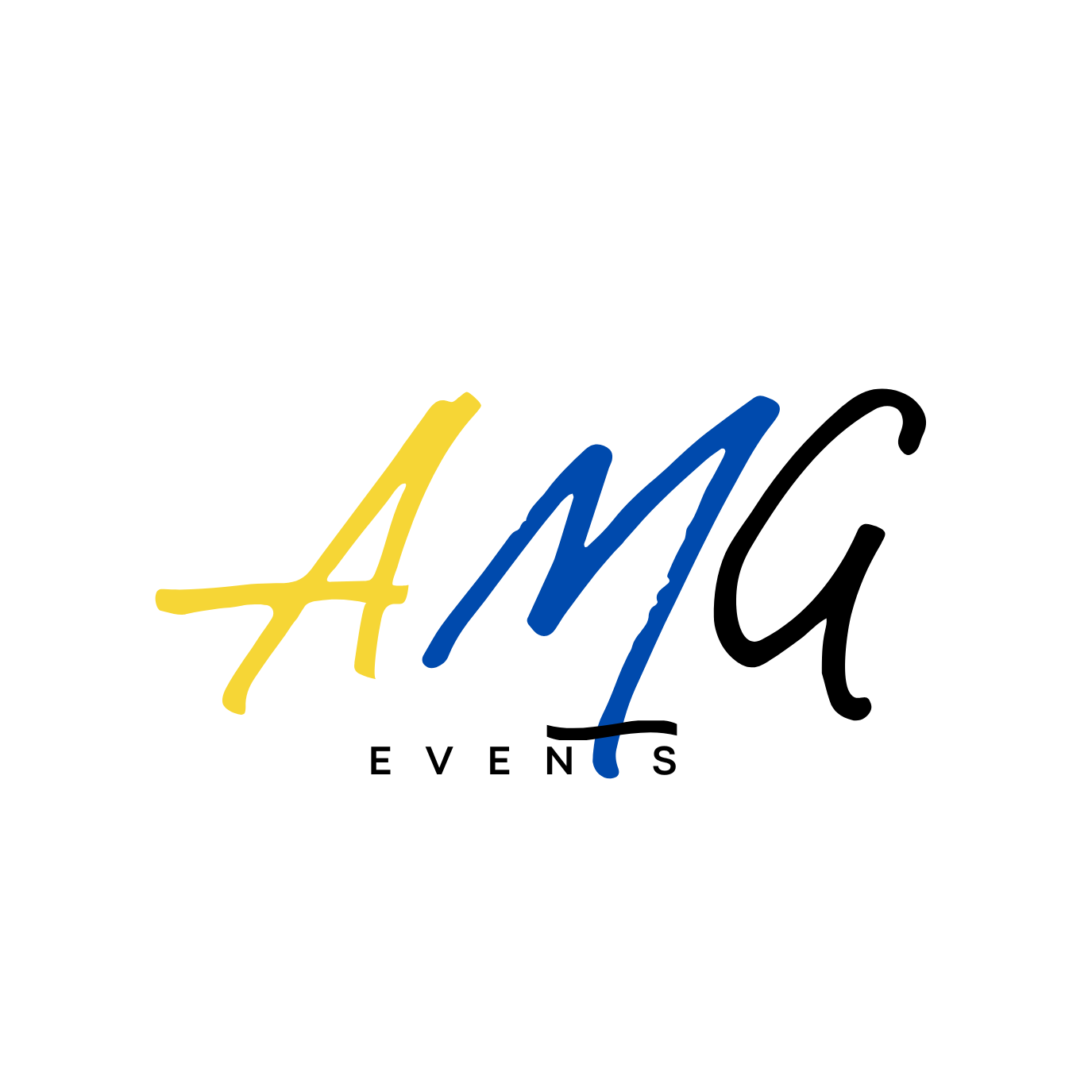 AMG Event Experiences
