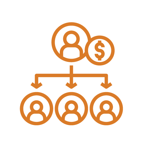 Wills, Trusts, and More | Online Workshop | March 21, 2026