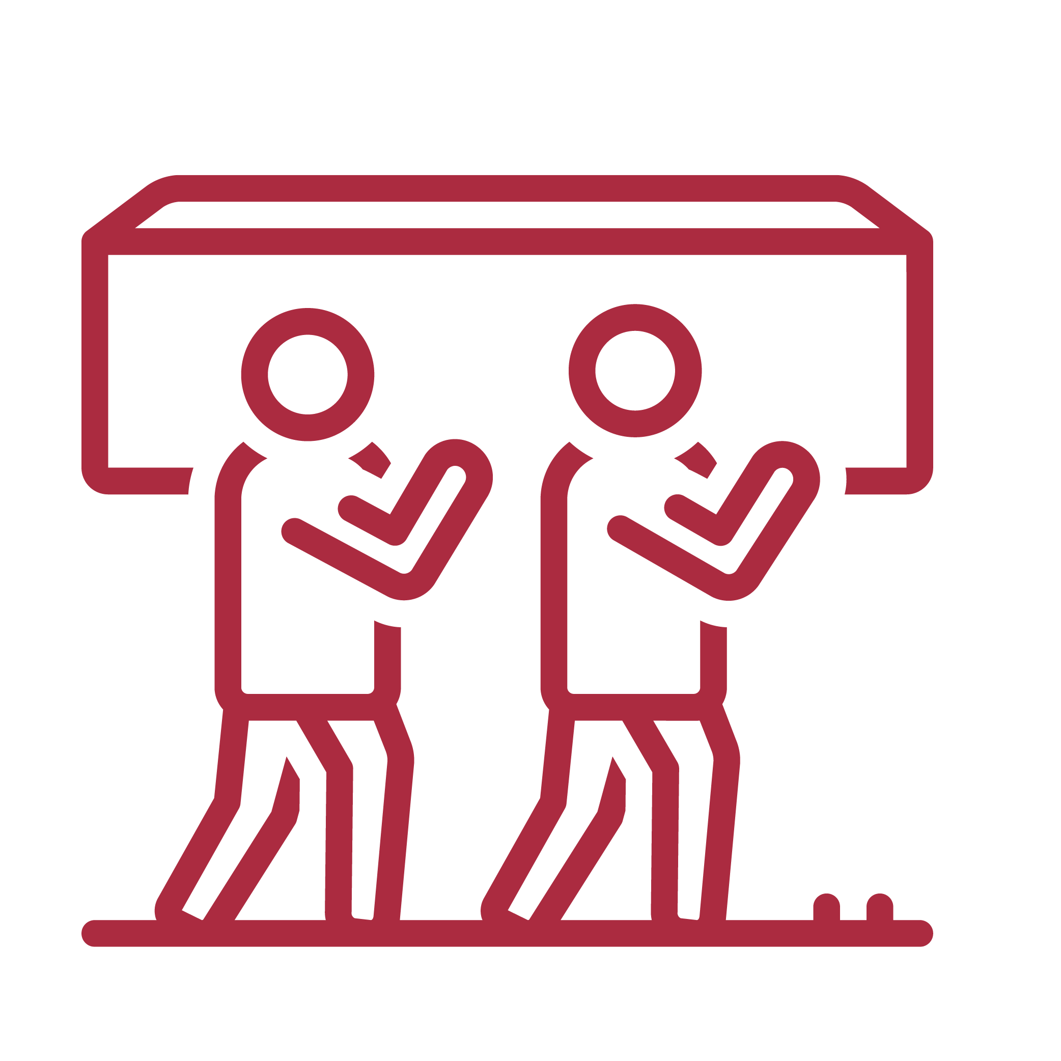 Final Arrangements | Online Workshop | April 18, 2026