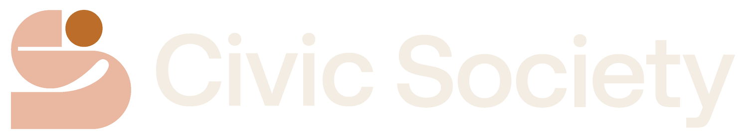 Civic Society