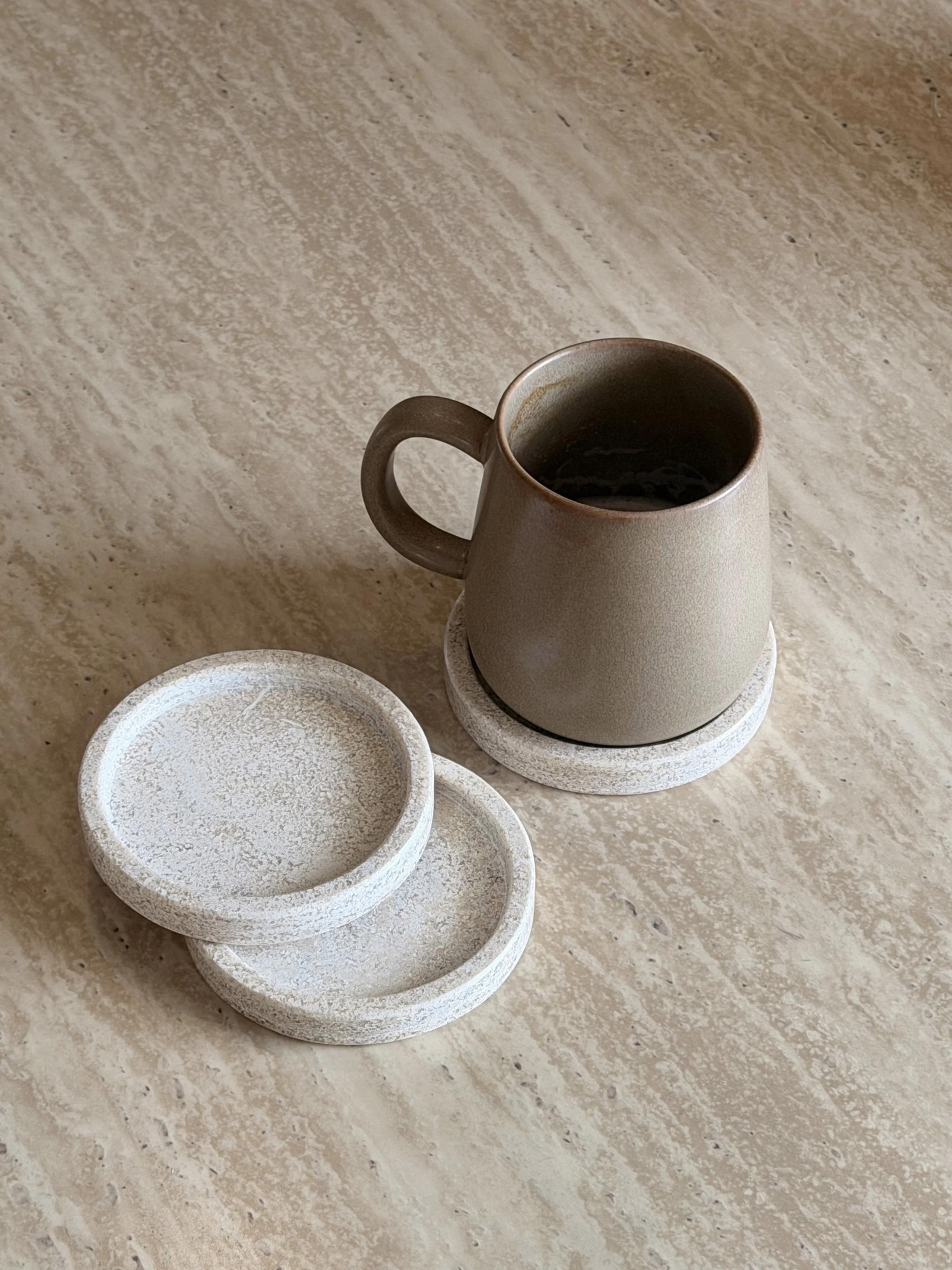 Tezza-1034.jpg