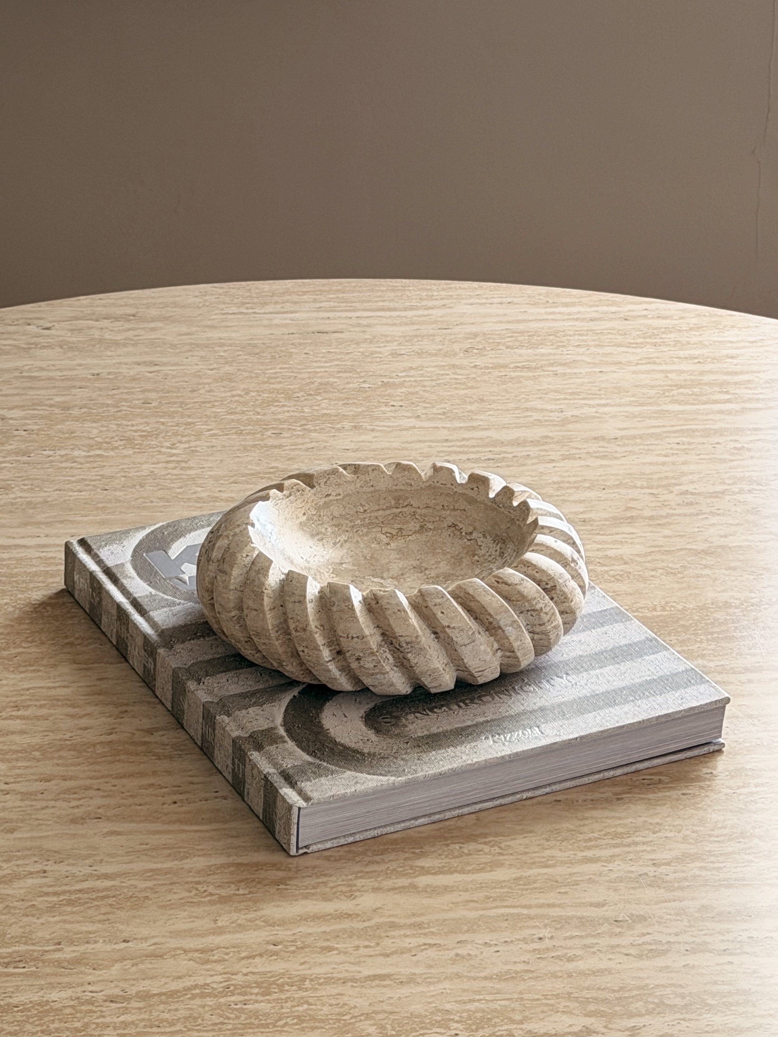 Tezza-3307.JPG