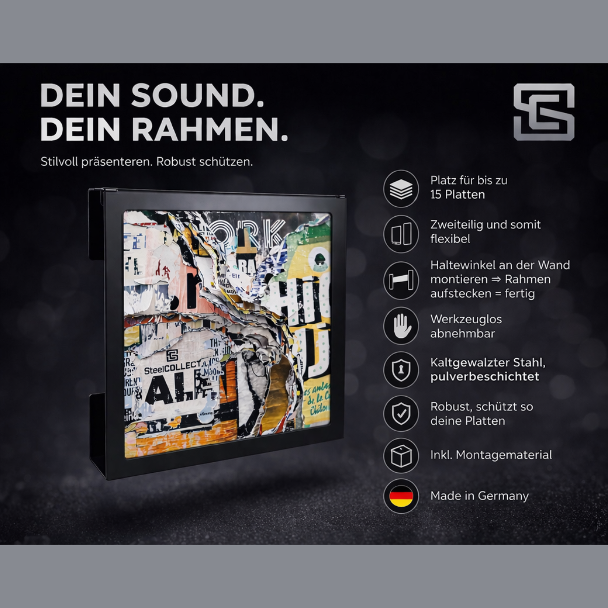 Design ohne Titel.png