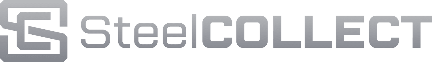 SteelCOLLECT