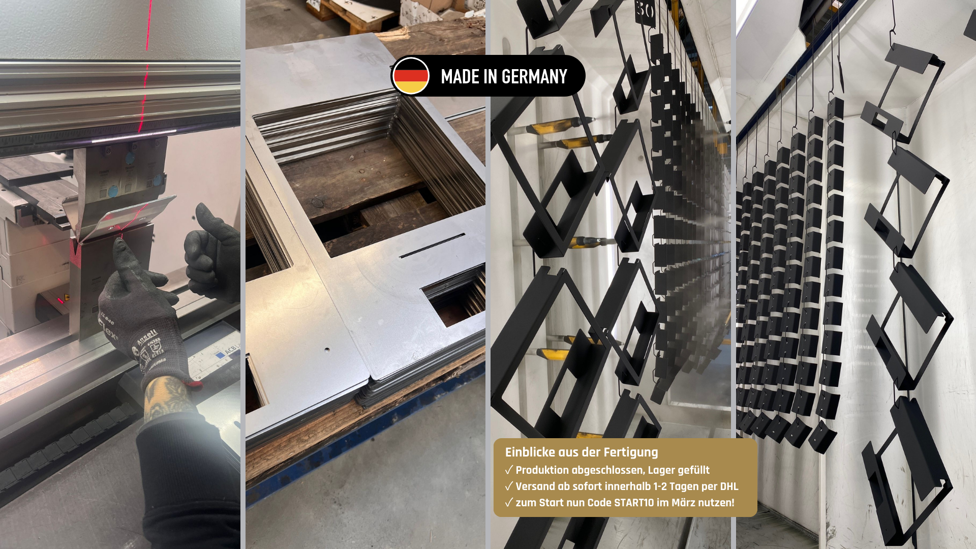 Einblicke aus der Fertigung.png