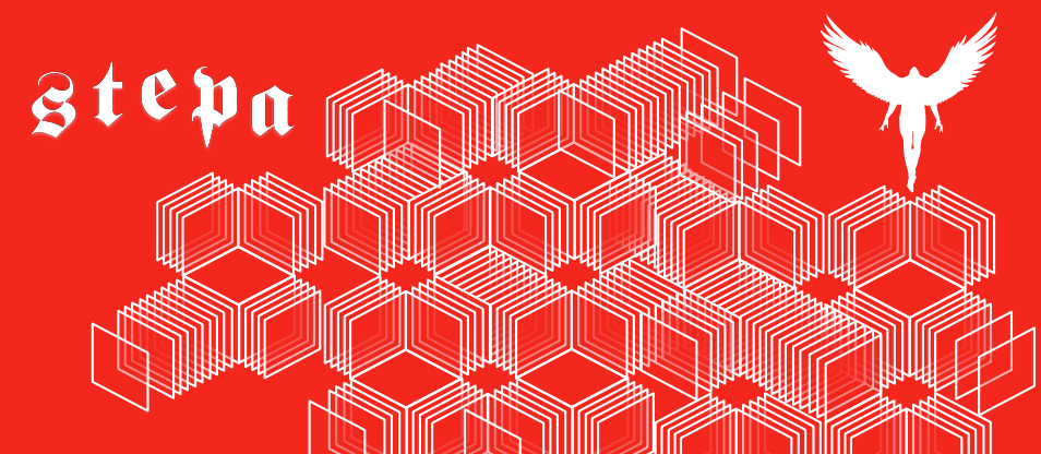 Geometric Icarus Flight.png