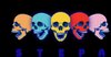 STEPA MUSIC | Official Site of Stepa