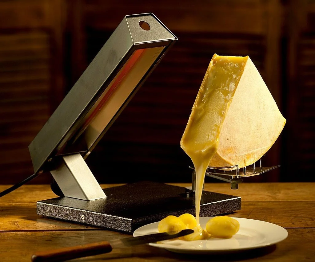 Raclette.jpg
