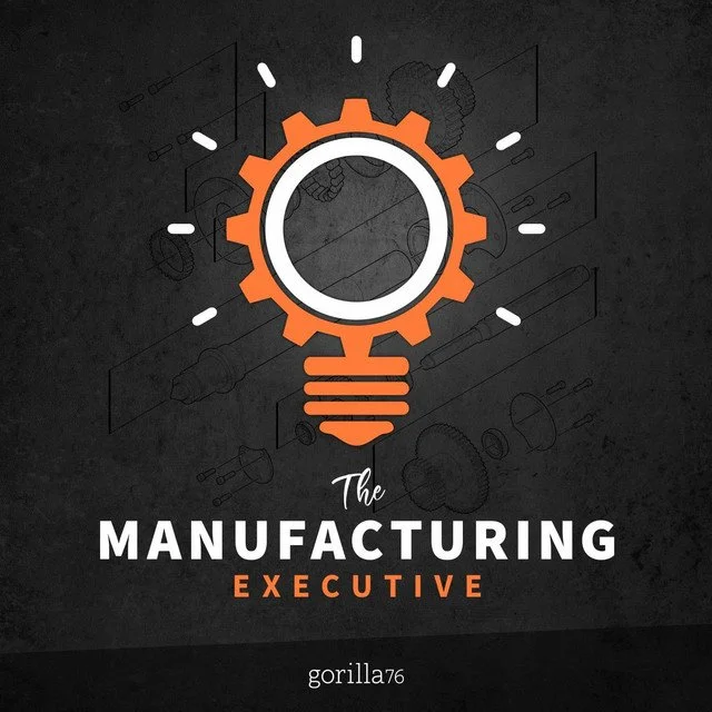 the-manufacturing-executive-podcast-cover-art.jpeg