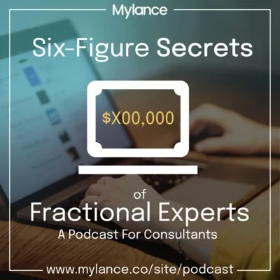 Six-figure-secrets-podcast-cover-art.jpg