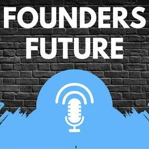 founders-future-podcast-cover-art.jpeg