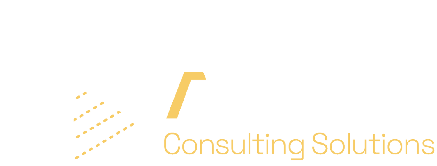 ASK Consulting Solutions
