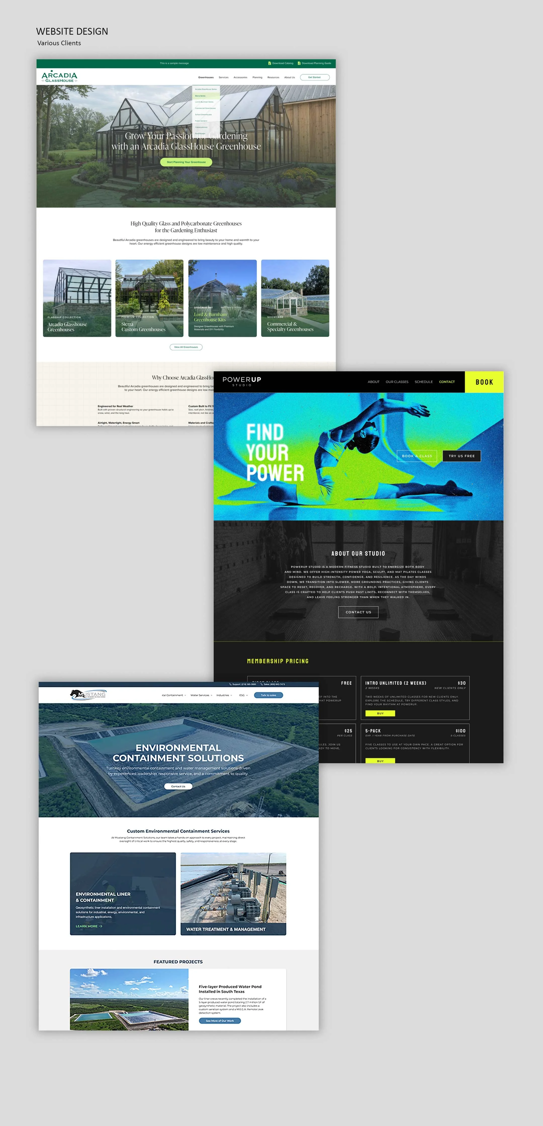 website_Examples.jpg