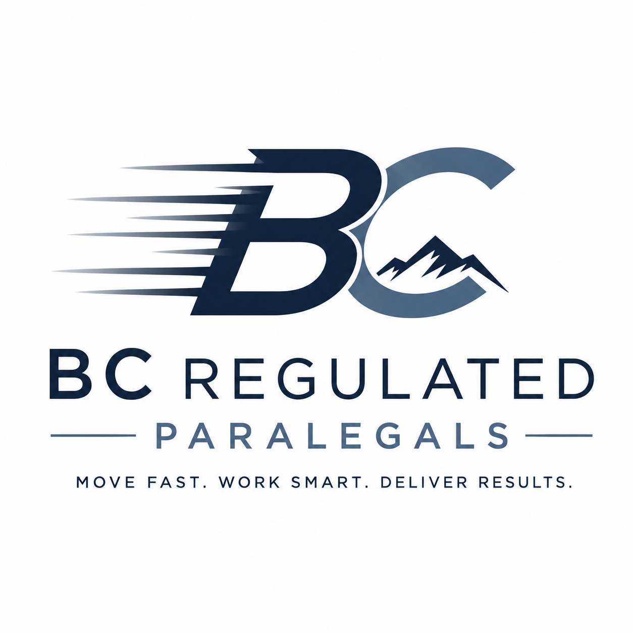 BC Regulated Paralegals