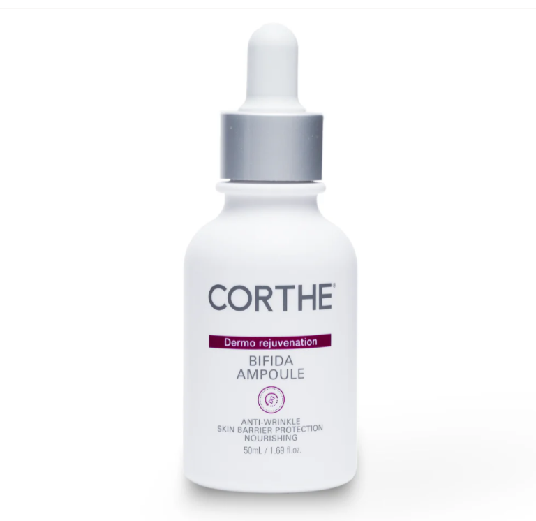 Corthe Bifida Ampoule