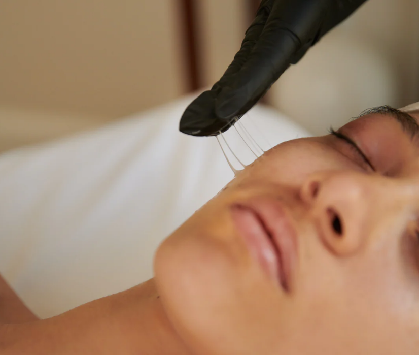 Screenshot (154).png