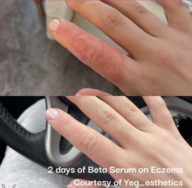 Screenshot (139).png