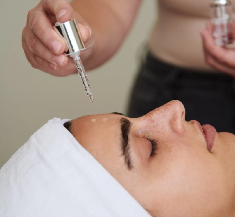 Screenshot (140).png