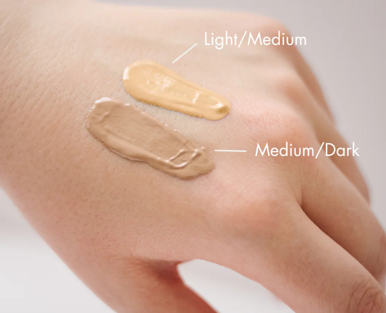 Screenshot (167).png