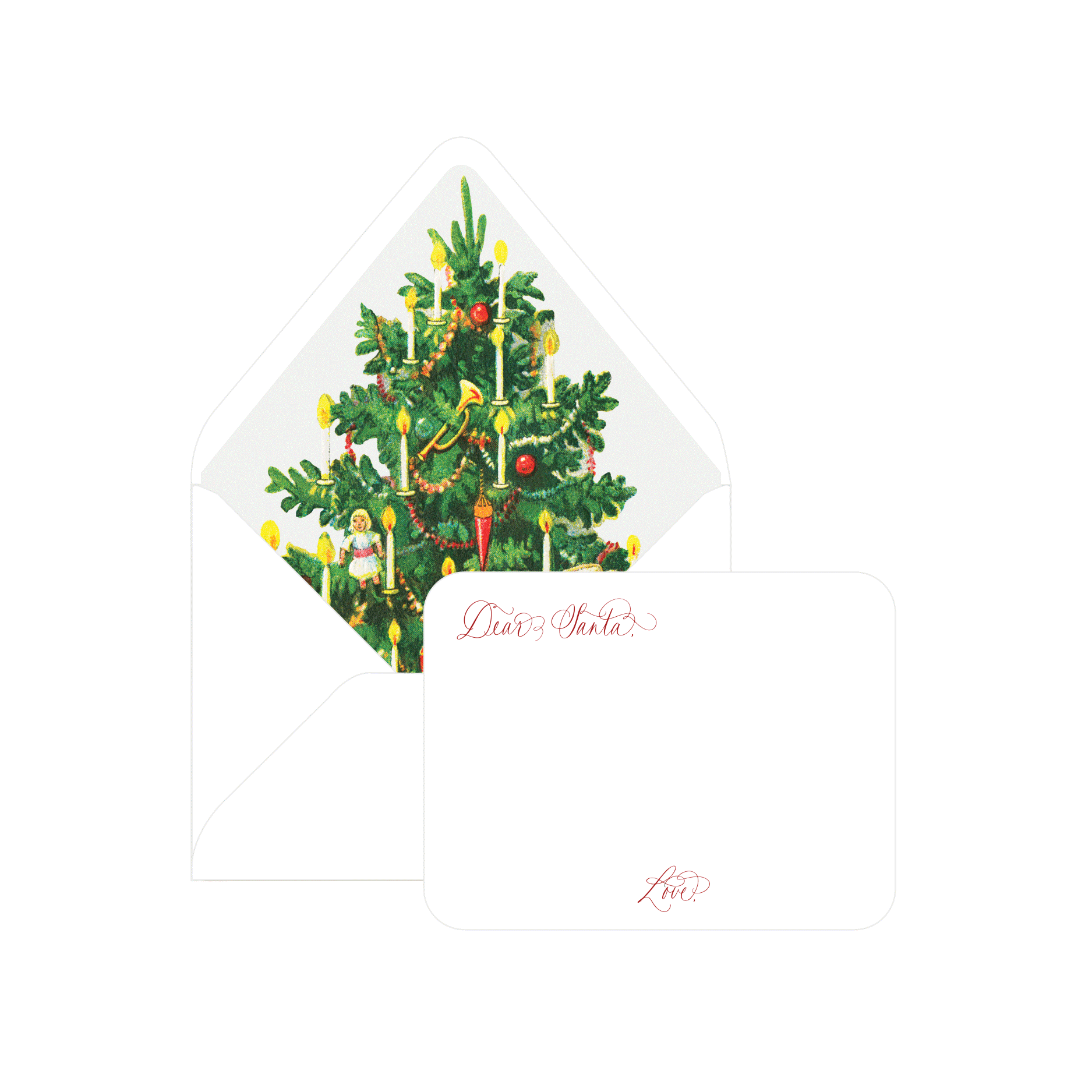 christmas24-dearsanta.png