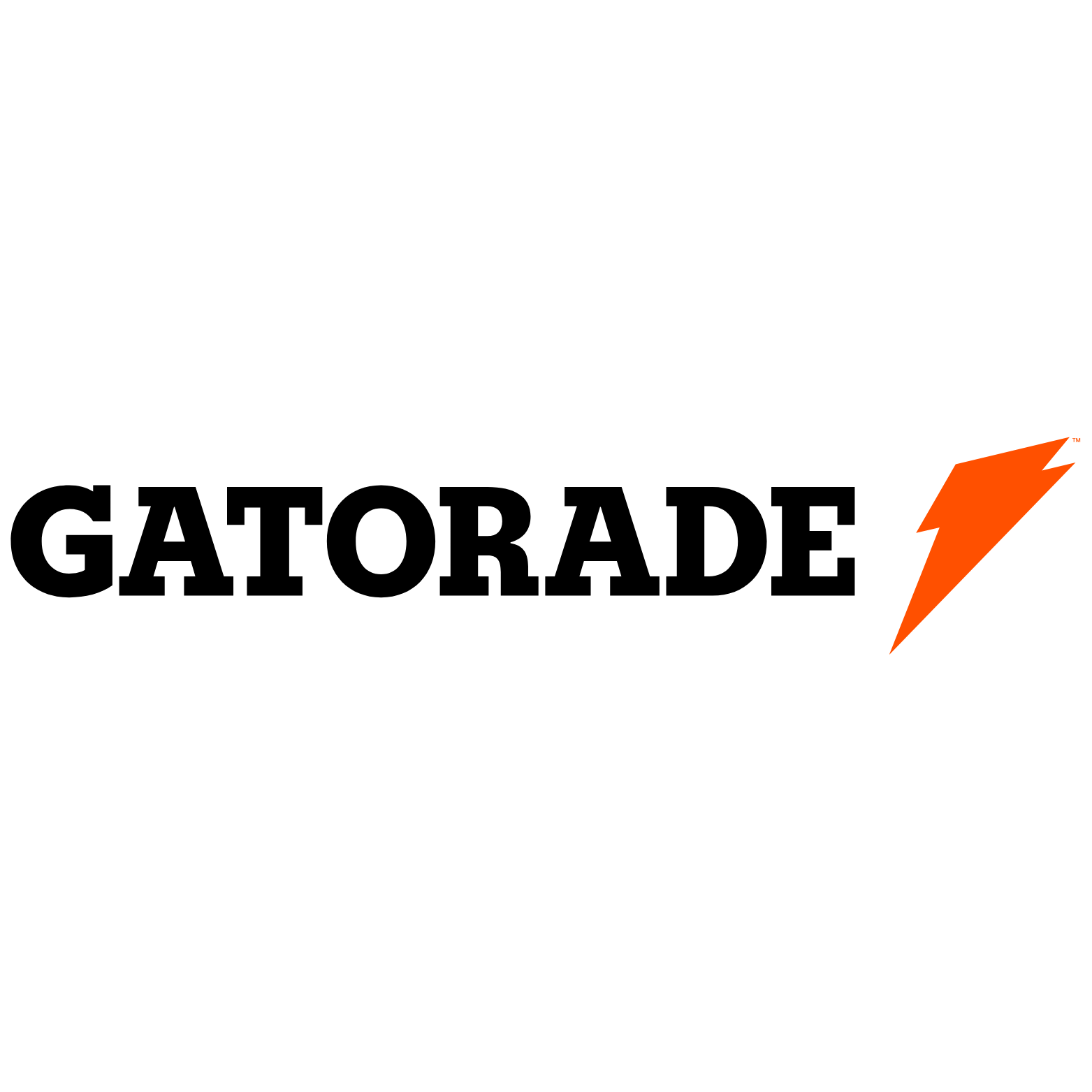 Black, orange, and white logo with a stylized pine tree, the text 'Be Ready,' and a lightning bolt symbol.