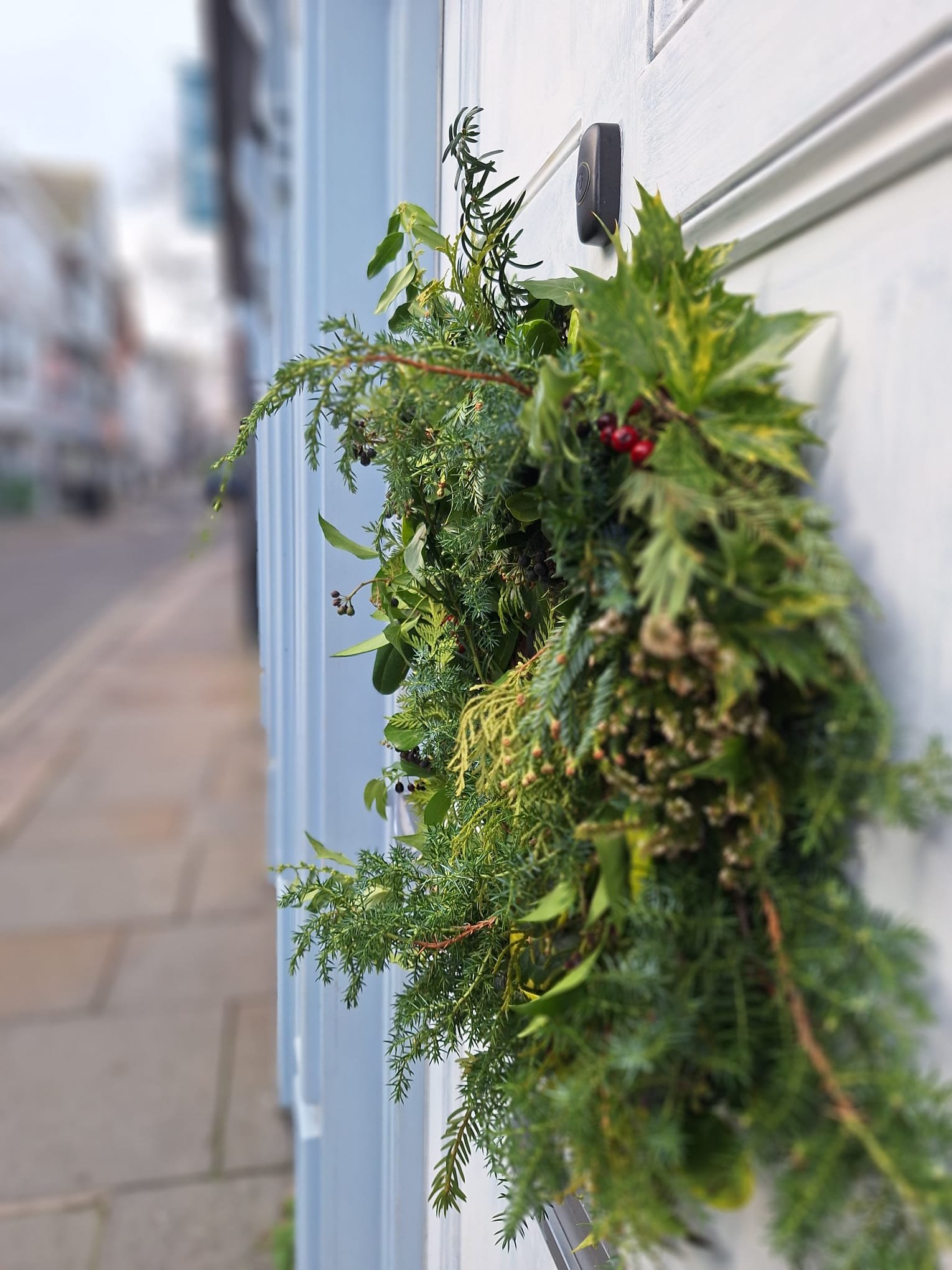 WhatsApp Image 2025-12-16 at 12.31.02.jpeg