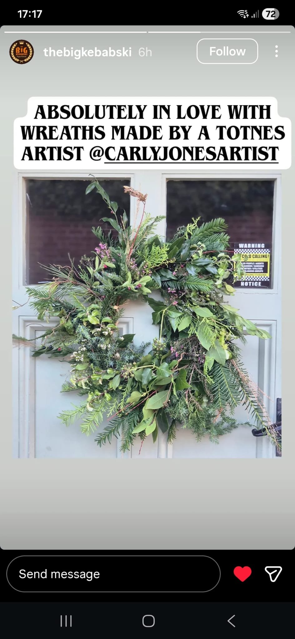 WhatsApp Image 2025-12-17 at 08.09.37.jpeg