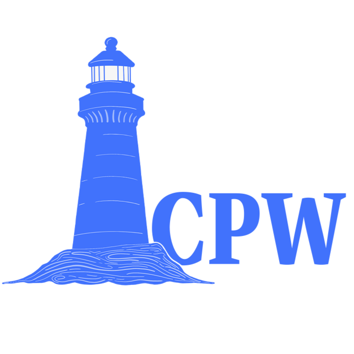 Christian Psychiatry &amp; Wellness
