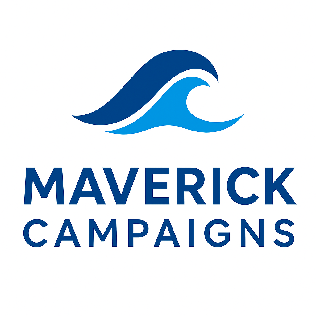 Maverick Campaigns