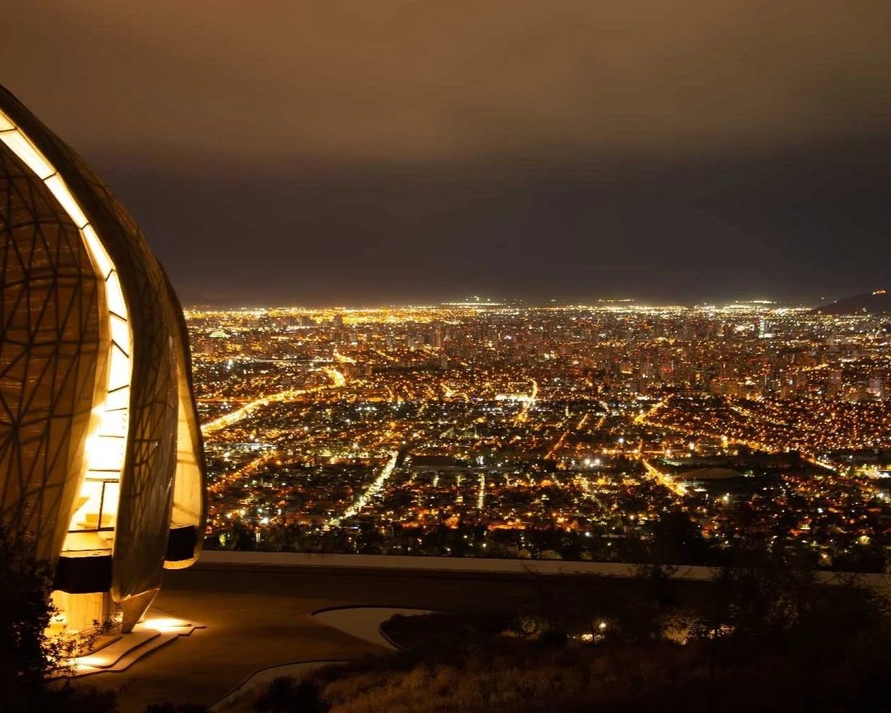 Templo-bahai-nocturno-edited.jpg