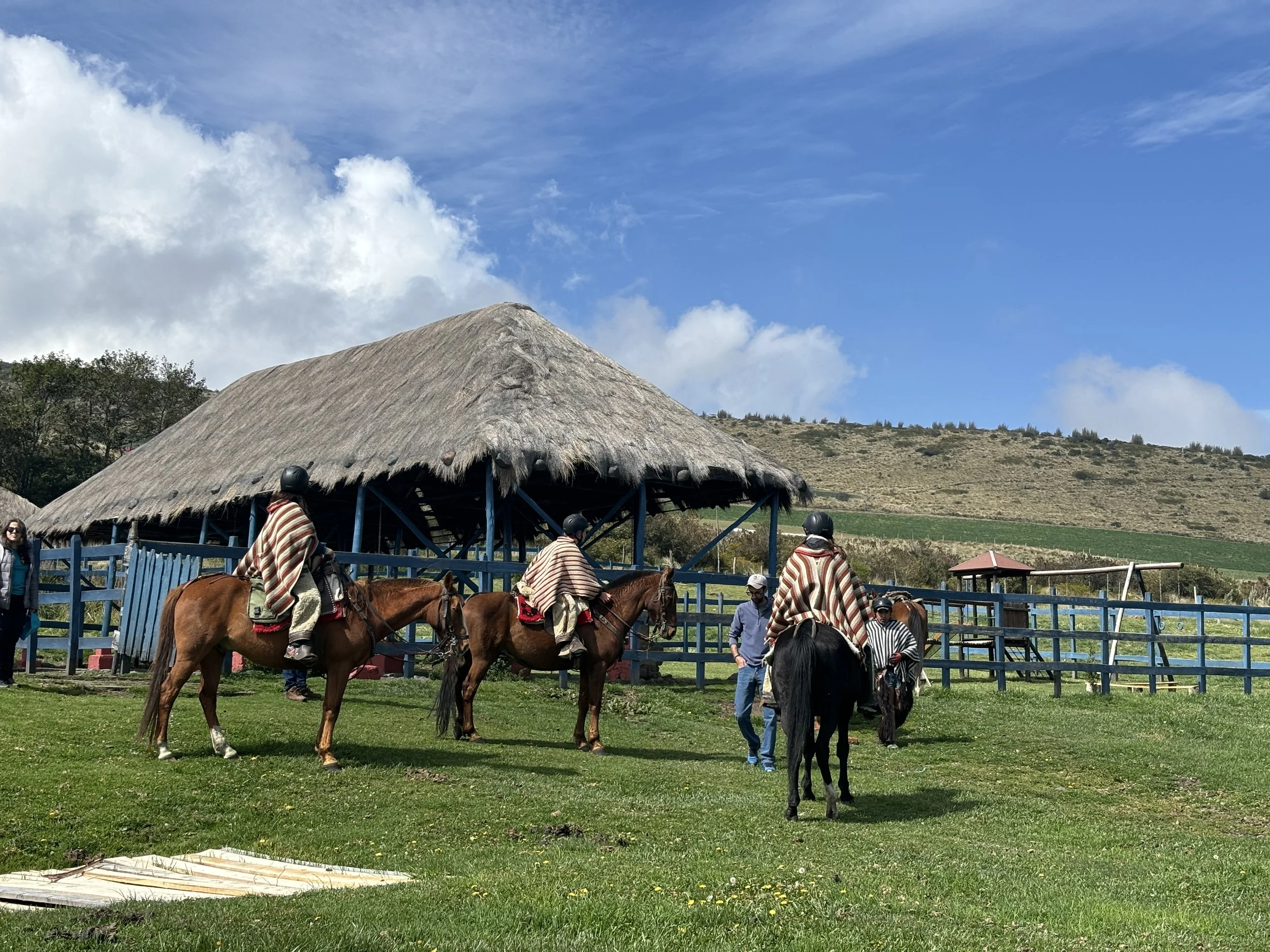 Horseback riding.JPG