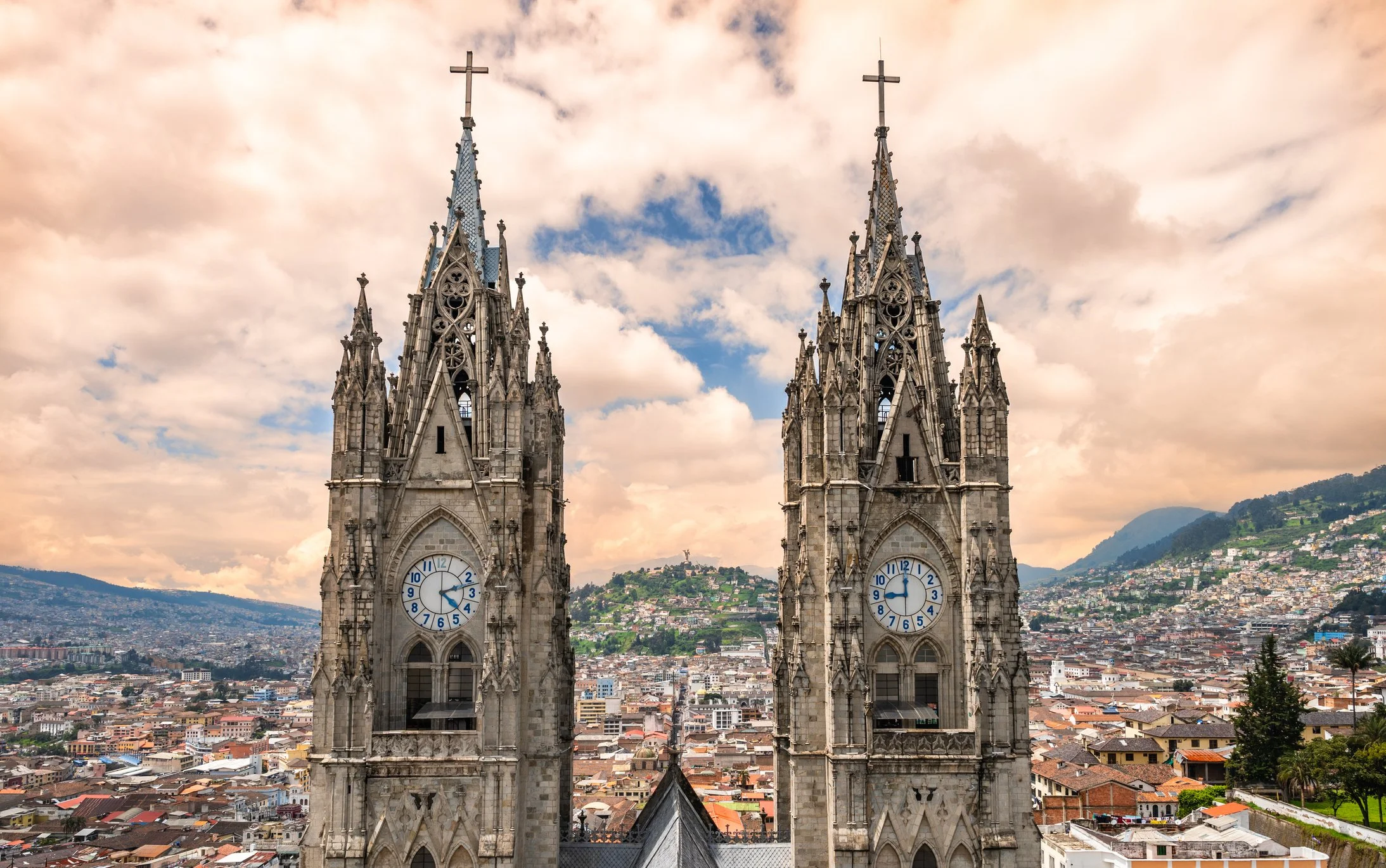 iStock-2220405126.jpg