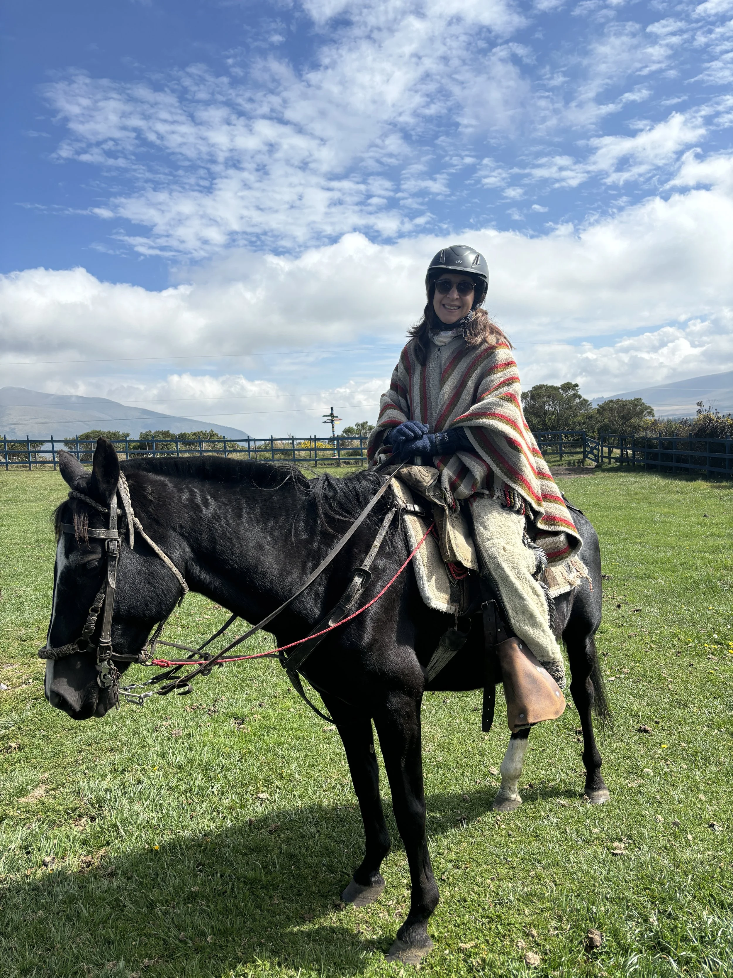 Cabalgata.JPG