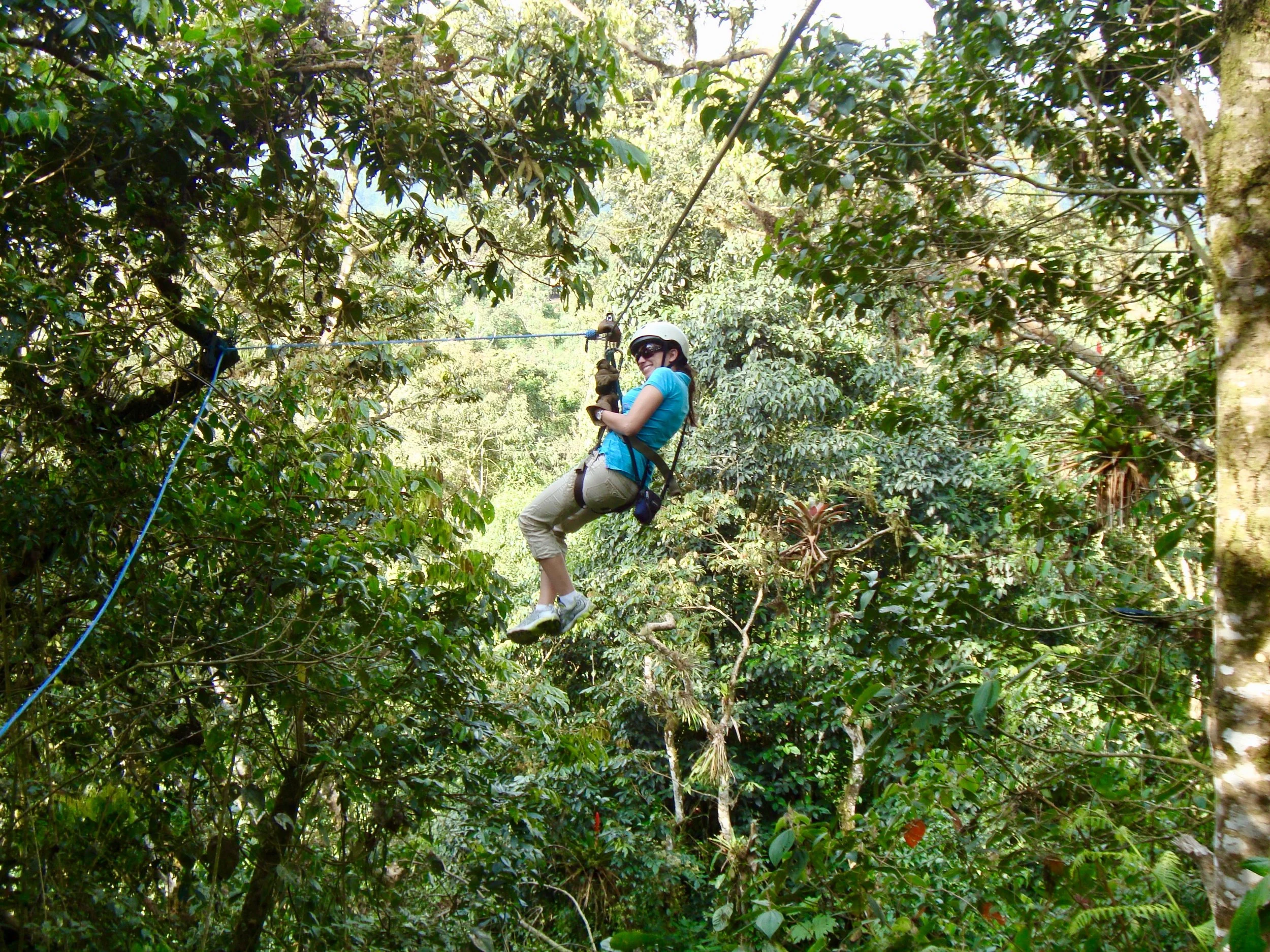 Canopy Mindo.jpeg