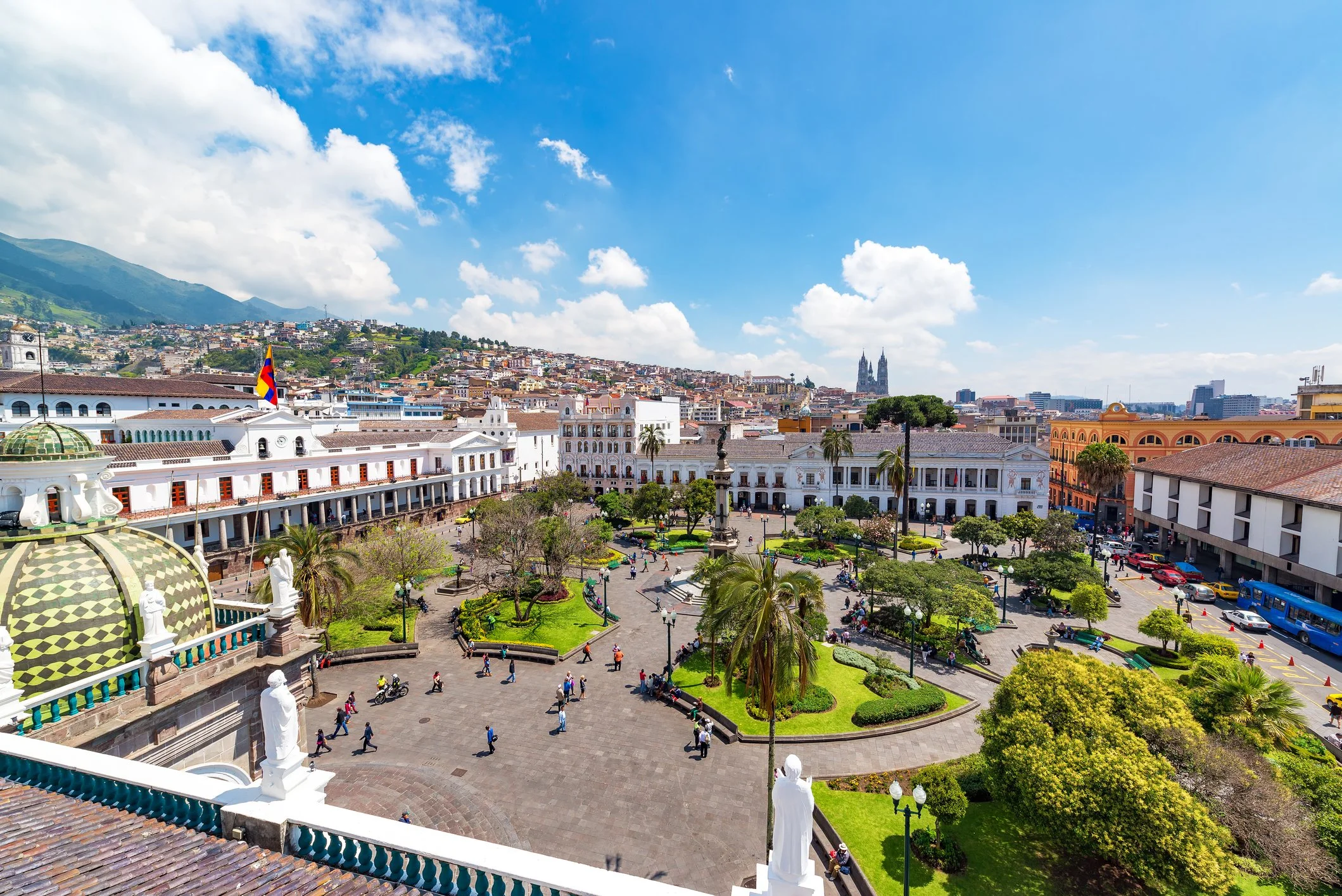 iStock-483245068.jpg