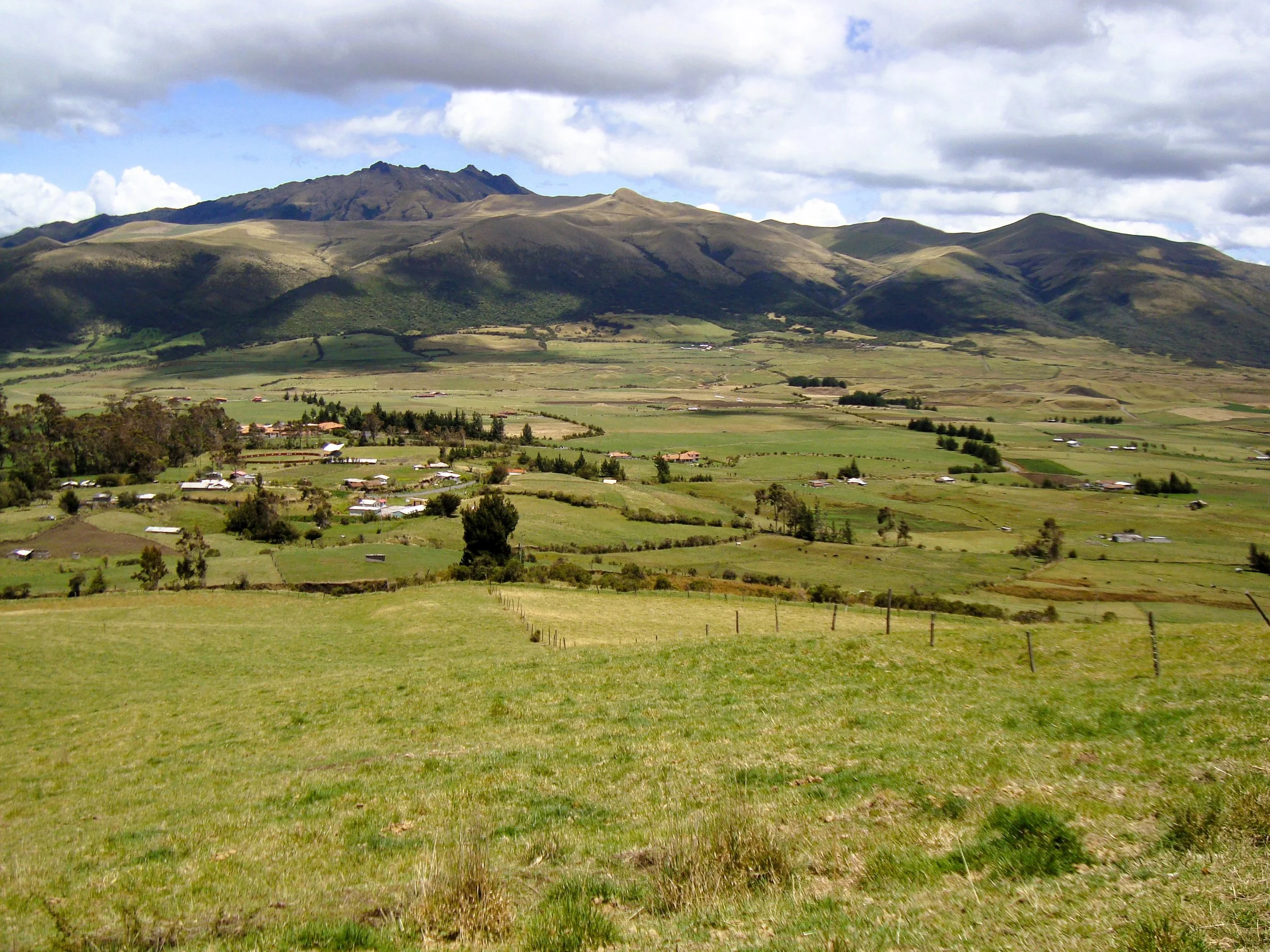 View from Porvenir.JPG