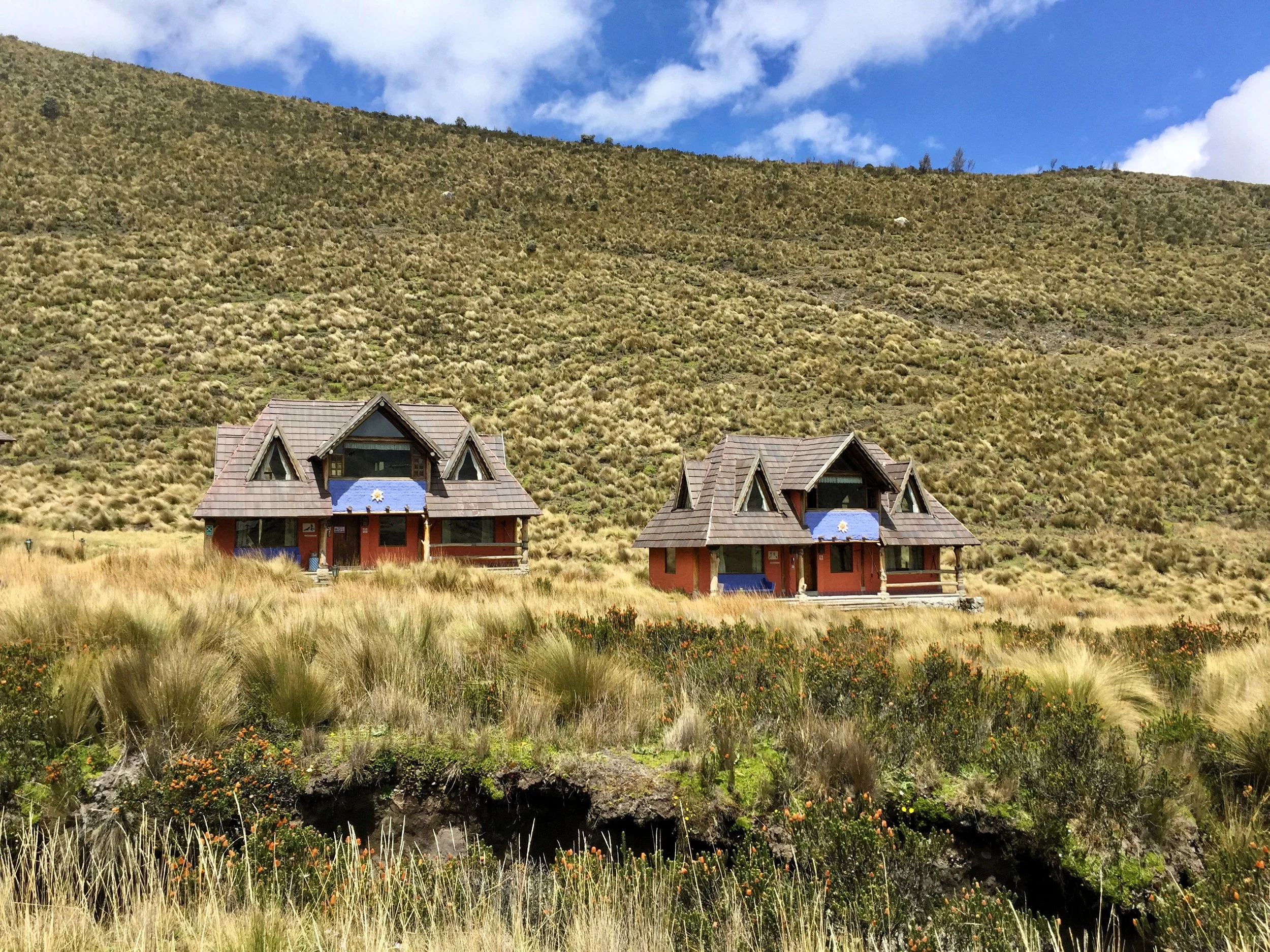 Chimborazo Lodge 1.jpeg